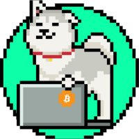 Raypaxful (@raypaxful) 's Twitter Profile