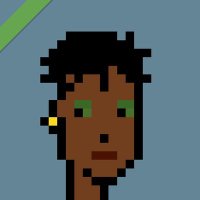 TIMACHOII (@timachoii) 's Twitter Profile