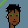 Timachoii's profile picture. #9801
Generative Art
https://t.co/85z9df6YLR