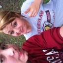 Justin Beaty - @BeatyJustin - Twitter