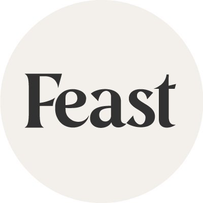 feastagency's profile picture. Award-winning advertising agency. Our speciality is creating integrated advertising campaigns. Our team is tight and positive and our work is outstanding.