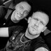 Dan & Liam (@northwestchav69) Twitter profile photo Dan & Liam (@northwestchav69) Twitter profile photo
