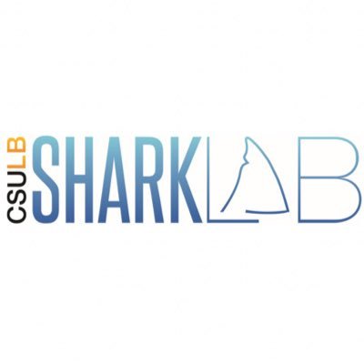 CSULBsharklab Profile Picture