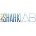 CSULB Shark Lab (@CSULBsharklab) Twitter profile photo