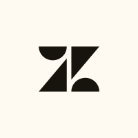 Zendesk Partners (@zendeskpartners) 's Twitter Profile