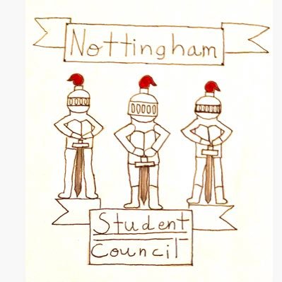 Nottingham ES SCA Profile