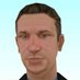 Mike Toreno (@miketoreno84) Twitter profile photo Mike Toreno (@miketoreno84) Twitter profile photo