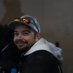 Nicholas Tolle (@nicholastolle) Twitter profile photo Nicholas Tolle (@nicholastolle) Twitter profile photo