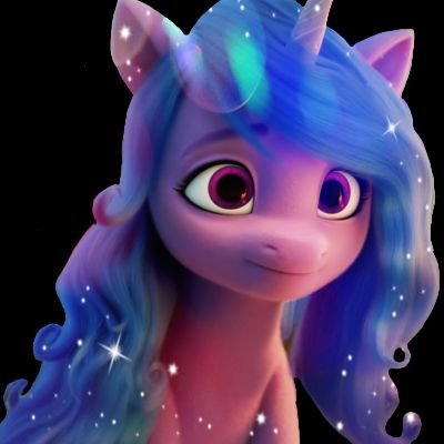 ❞GIGGLES AND TRICKS.❞ Unicorn. Wants to be friends with everyoony. {MLP • Multiverse}{#pαѕтelpαlleтeѕ}