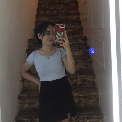 Jilenstra's profile picture. 