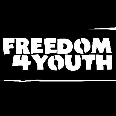 Freedom 4 Youth Profile