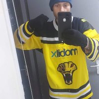 David S Coleman (@daveyscoleman) 's Twitter Profile