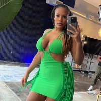 SOUFSIDE FREAKY NAE STAY TATTED (@janaemusic_) 's Twitter Profile Photo SOUFSIDE FREAKY NAE STAY TATTED (@janaemusic_) 's Twitter Profile Photo