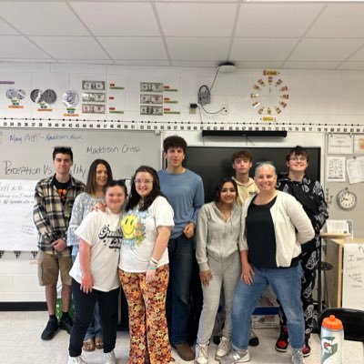 GBpA_TSW's profile picture. 