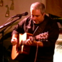 Rick Tuttle - @ricktuttlemusic - Twitter