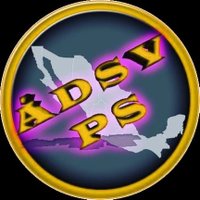 ❗⚠Ángel David Sismos Volcanes Producciones📢🌎 (@angelsismos2) 's Twitter Profile