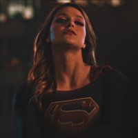 ππΆπ±π¦π³π¨πͺπ³π. (@kryptonsiegacy) 's Twitter Profile