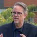 Ed Stetzer (@edstetzer) Twitter profile photo Ed Stetzer (@edstetzer) Twitter profile photo