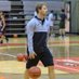 Luke Stuart (@coachstuhoops) Twitter profile photo Luke Stuart (@coachstuhoops) Twitter profile photo