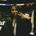 𝕞𝕠𝕣𝕘𝕒𝕟 (@morgan_bolger) Twitter profile photo 𝕞𝕠𝕣𝕘𝕒𝕟 (@morgan_bolger) Twitter profile photo