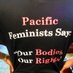 Pacific Feminist SRHR Coalition (@pacfemsrhr) Twitter profile photo Pacific Feminist SRHR Coalition (@pacfemsrhr) Twitter profile photo