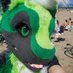 Stuffed Turkey (@dragon_dumb) Twitter profile photo Stuffed Turkey (@dragon_dumb) Twitter profile photo