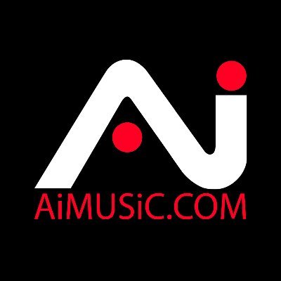 Join the Ai Powered music revolution