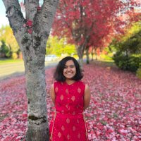 Saagarikha Srinivasan(@sags_srini) 's Twitter Profile Photo