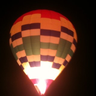 iskivt's profile picture. USCG Retired. Conservative. #lnyhbt