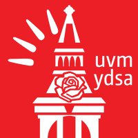 🌹🏔UVM YDSA🏔🌹 (@uvmydsa) 's Twitter Profile