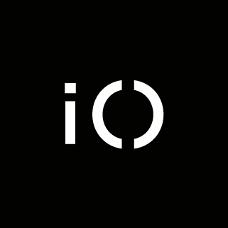 We fund tech companies before product market fit. Early investors in @Coinbase, @Instacart, @Cruise, @Flexport, @Rippling + more — $200B+ in market value.