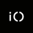 Initialized Capital