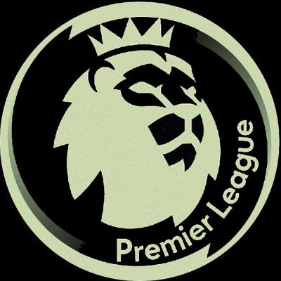 EPL Live Streams Reddit, Watch all Premier League, UEFA matches live online for free. at home, #EPL #UEFA ➡Follow backup account  @F6live ⚽🏈🤼🥎🏀