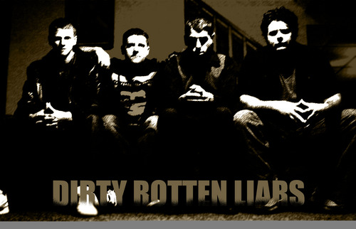 Take a second and check us out!
http://t.co/1cI7Oh19xG