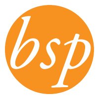 Bezos Scholars Program (@bezosscholars) 's Twitter Profile