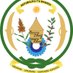 African Truth Teller From Rwanda (@rwandan41033494) Twitter profile photo African Truth Teller From Rwanda (@rwandan41033494) Twitter profile photo