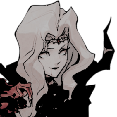 draculios's profile picture. 