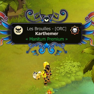 Karthemer Profile Picture
