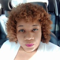 ᴱ ᴹEmmanuella ijeomaᴱ ᴹ⚜️ (@emmanuellaijeo2) 's Twitter Profile