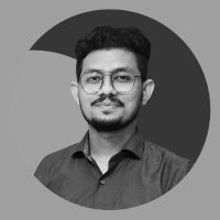 KOUSHIK BISWAS(@rainbowdesign2) 's Twitter Profile Photo