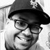 Luis M (@ltre215) Twitter profile photo Luis M (@ltre215) Twitter profile photo