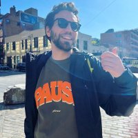 Rafael Rameša (@rafaelramesa) 's Twitter Profile