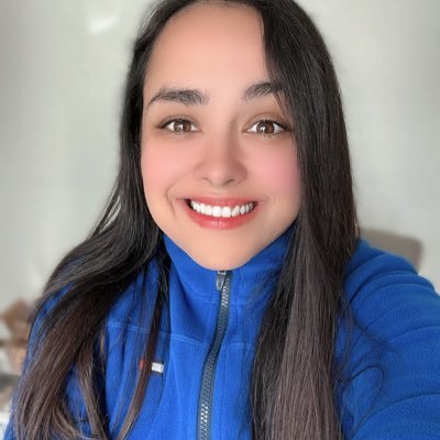 DraTielle's profile picture. 