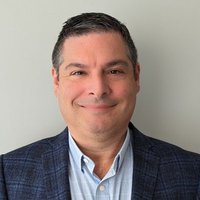 Jonathan Goldberg (@mistercio) 's Twitter Profile