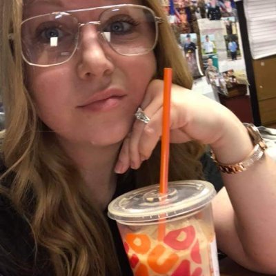 lina62758817204's profile picture. 