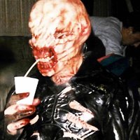 UltraGORE (@latitooss) 's Twitter Profile
