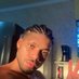lessa (@miguelessinha3) Twitter profile photo lessa (@miguelessinha3) Twitter profile photo