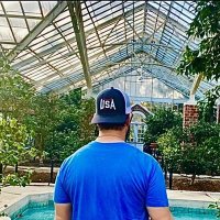 Chris Biv (@chrisbiv) 's Twitter Profile