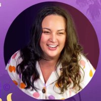 Josephine Green Zhang (@jogreenzhang) 's Twitter Profile