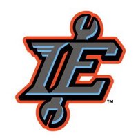 Inland Empire 66ers (@66ersbaseball) 's Twitter Profile Photo Inland Empire 66ers (@66ersbaseball) 's Twitter Profile Photo